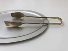 2026年最新】川地_あや香の人気アイテム - メルカリ