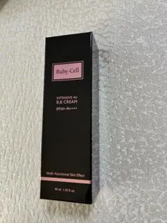 2026年最新】ルビーセル 4uクリームの人気アイテム - メルカリ