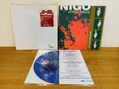 2026年最新】loopa 石野卓球の人気アイテム - メルカリ