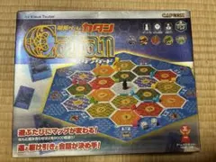 2026年最新】カプコン カタンの人気アイテム - メルカリ