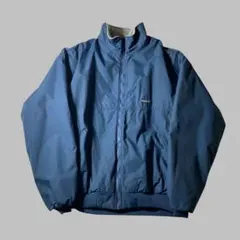 2026年最新】patagonia 80s シェルドシンチラの人気アイテム - メルカリ