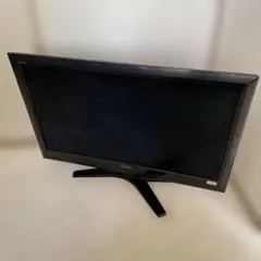 2026年最新】37Z1 REGZAの人気アイテム - メルカリ