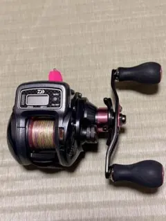 2026年最新】紅牙ics 103の人気アイテム - メルカリ