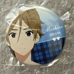 2026年最新】たまこまーけっと 缶バッジの人気アイテム - メルカリ