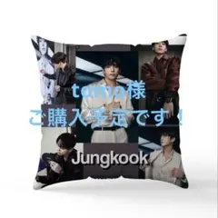 2026年最新】BTSクッションの人気アイテム - メルカリ