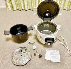 2026年最新】cy8511jpの人気アイテム - メルカリ