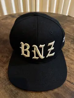 2026年最新】浅井健一 キャップの人気アイテム - メルカリ