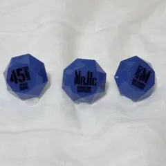 2026年最新】入間銃兎 リングライトの人気アイテム - メルカリ