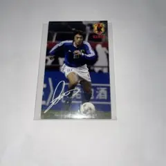 2026年最新】中村敬斗 サインの人気アイテム - メルカリ