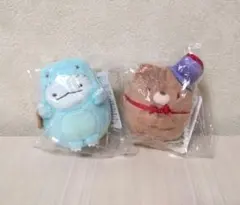 2026年最新】すみっコぐらし てのりぬいぐるみ まとめ売りの人気