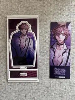 2026年最新】イケヴィラ リアムの人気アイテム - メルカリ