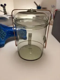 2026年最新】ピーターアイビー コーヒージャーの人気アイテム - メルカリ