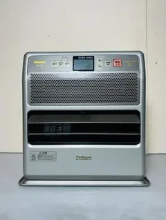 2026年最新】ナショナル石油ファンヒーターの人気アイテム - メルカリ