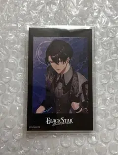 2026年最新】モクレン ブラスタの人気アイテム - メルカリ