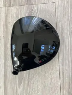 2026年最新】Qi10 max ドライバー ヘッドのみの人気アイテム - メルカリ