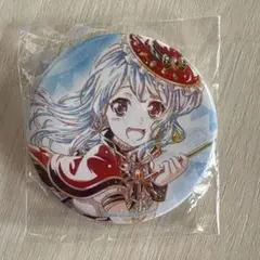 2026年最新】松原花音 缶バッジの人気アイテム - メルカリ