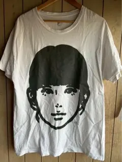 2026年最新】no coffee kyneの人気アイテム - メルカリ