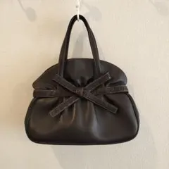 2026年最新】キタムラ バッグ リボンの人気アイテム - メルカリ