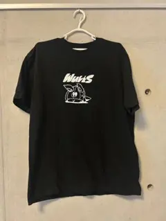 2026年最新】wurtsの人気アイテム - メルカリ