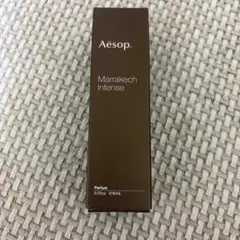 2026年最新】イソップ マラケシュ ロールオンの人気アイテム - メルカリ