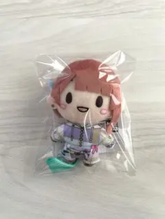 2026年最新】望月穂波 ふわぷちの人気アイテム - メルカリ