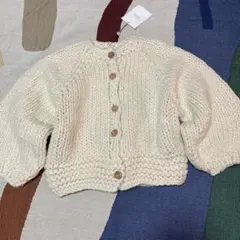 2026年最新】nothing written カーディガンの人気アイテム - メルカリ