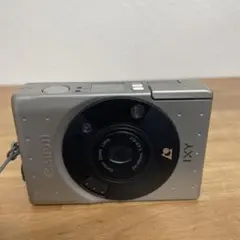 2026年最新】canon ixy 60の人気アイテム - メルカリ