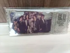 2026年最新】glay ライブグッズの人気アイテム - メルカリ