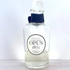 2026年最新】オーパス1870の人気アイテム - メルカリ