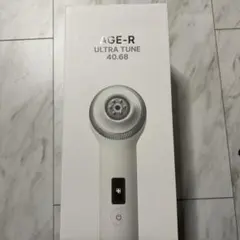 2026年最新】ウルトラチューン メディキューブの人気アイテム - メルカリ