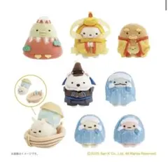 2026年最新】特別展 すみっコぐらしの人気アイテム - メルカリ