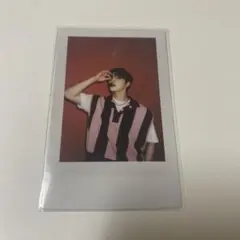 2026年最新】SEVENTEENチェキの人気アイテム - メルカリ