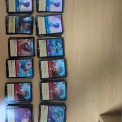 2026年最新】ロルカナ引退品の人気アイテム - メルカリ