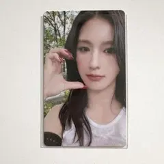 2026年最新】ミヨン タワレコの人気アイテム - メルカリ