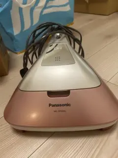 2026年最新】mc-df500gの人気アイテム - メルカリ