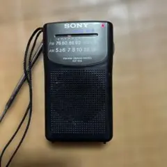 2026年最新】ICF-S12の人気アイテム - メルカリ