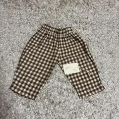 2026年最新】organic zoo ギンガムの人気アイテム - メルカリ