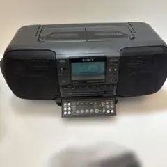 2026年最新】sony ソナホークの人気アイテム - メルカリ