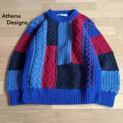 2026年最新】Athena Designの人気アイテム - メルカリ