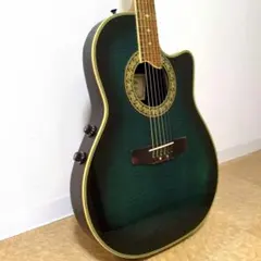 2026年最新】PRO MARTIN EA350の人気アイテム - メルカリ