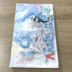 2026年最新】c102 第五人格の人気アイテム - メルカリ