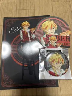 2026年最新】コラボカフェコースターの人気アイテム - メルカリ