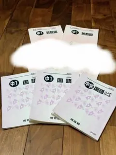 2026年最新】河合塾Wingsの人気アイテム - メルカリ