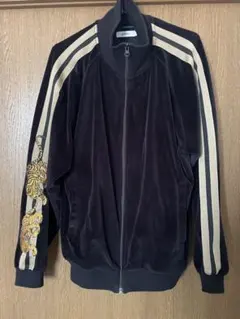 2026年最新】石黒亜矢子 ベロアの人気アイテム - メルカリ