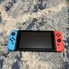 2026年最新】Nintendo switch lite ジャンクの人気アイテム - メルカリ