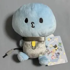 2026年最新】jochum ぬいぐるみ マイクンの人気アイテム - メルカリ