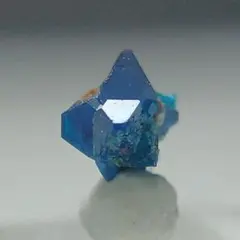 2026年最新】ボレオ石の人気アイテム - メルカリ