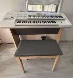 2026年最新】elb-02 エレクトーンの人気アイテム - メルカリ