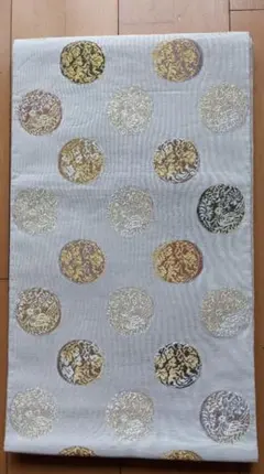 2026年最新】リサイクル 袋帯 綴れの人気アイテム - メルカリ