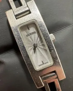 2026年最新】グッチ 時計 1800Lの人気アイテム - メルカリ